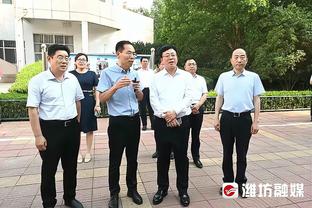 华体会体育行业标杆截图0